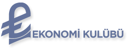 Ekonomi Kulübü Logo