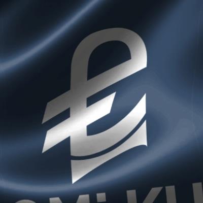 DİSİPLİN KURULU ÜYESİ