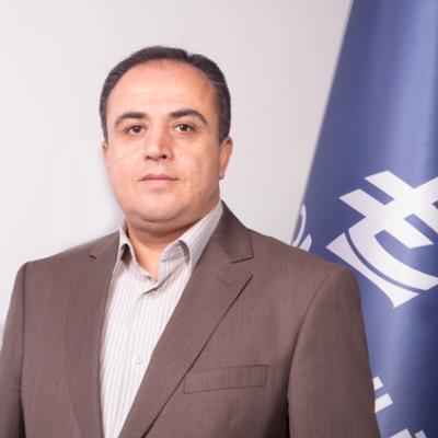 DENETİM KURULU BAŞKANI