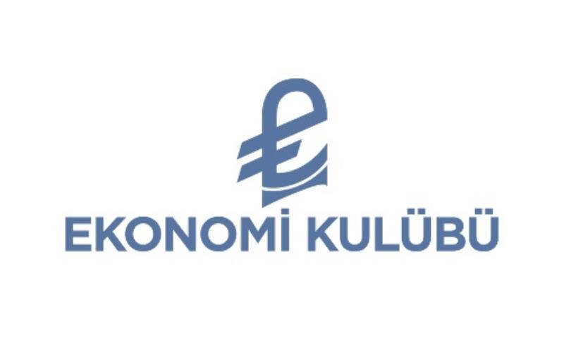 Ekonomi Kulübü Genel Başkanı