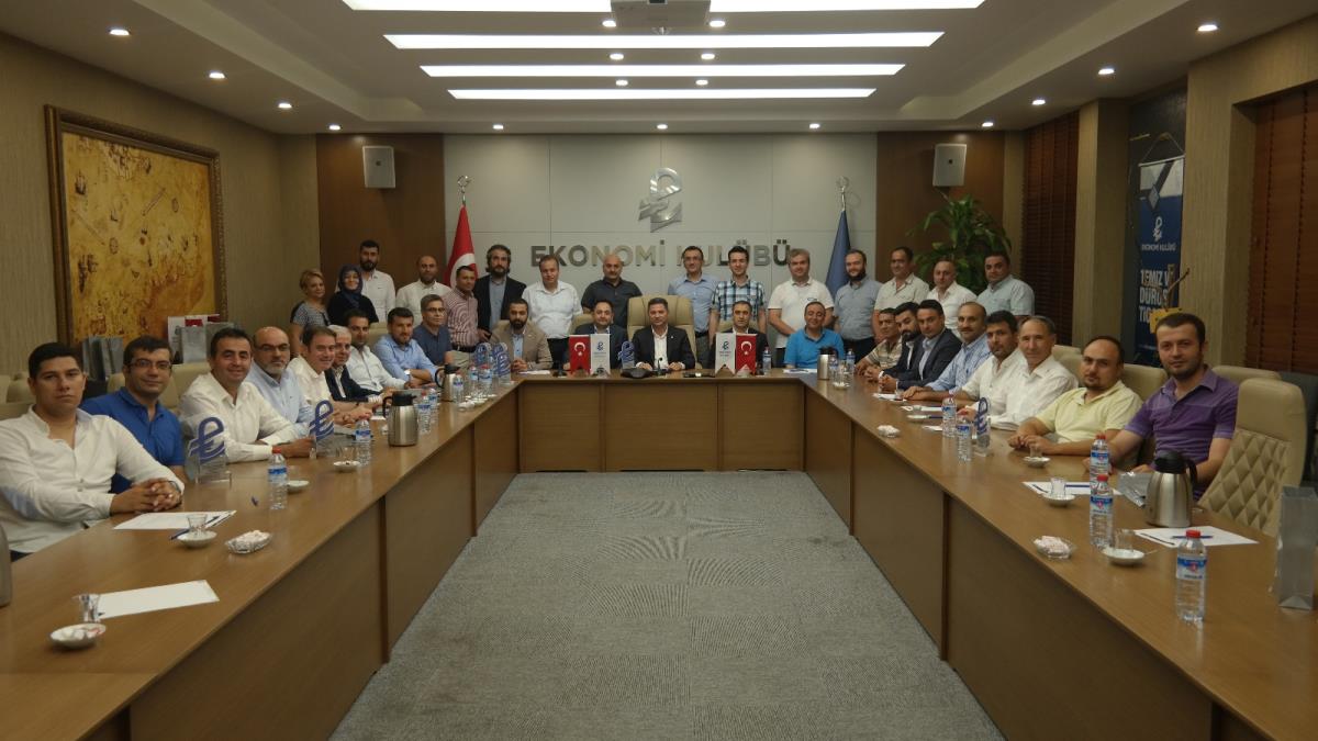 Milli İrade Nöbetleri                                                                                