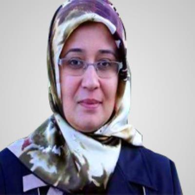 T.C. Cumhurbaşkanı Başdanışmanı