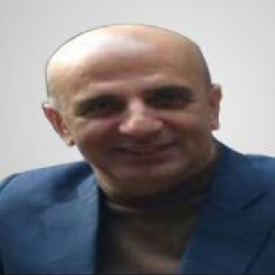 İLİM YAYMA CEMİYETİ ANKARA BAŞKANI