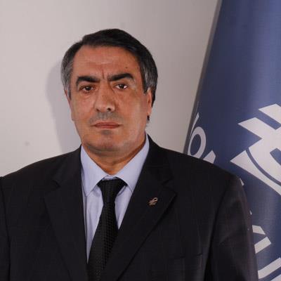 DİSİPLİN KURULU ÜYESİ