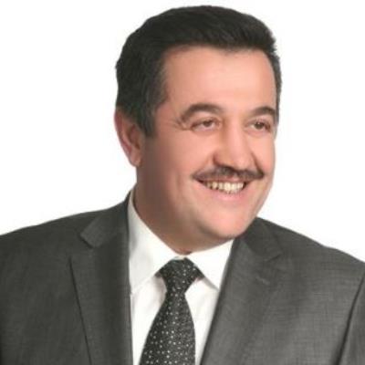 T.C. DÜZCE E. MİLLETVEKİLİ