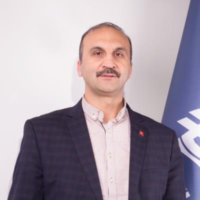 YÖNETİM KURULU ÜYESİ