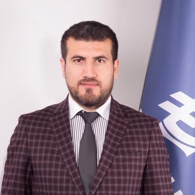 YÖNETİM KURULU ÜYESİ