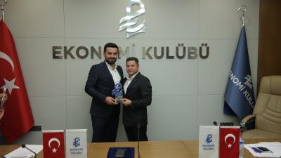 Milli İrade Nöbetleri                                                                                