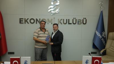 Milli İrade Nöbetleri                                                                                