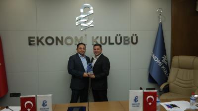 Milli İrade Nöbetleri                                                                                