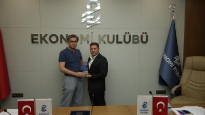 Milli İrade Nöbetleri                                                                                