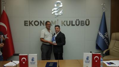 Milli İrade Nöbetleri                                                                                