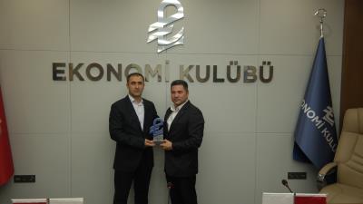 Milli İrade Nöbetleri                                                                                