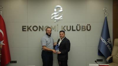 Milli İrade Nöbetleri                                                                                