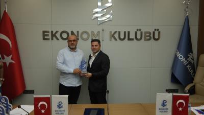 Milli İrade Nöbetleri                                                                                