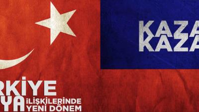 Ekonomi Kulübü Dergisi 1. Sayısı                                                                     