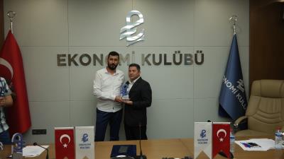 Milli İrade Nöbetleri                                                                                