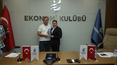 Milli İrade Nöbetleri                                                                                