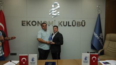 Milli İrade Nöbetleri                                                                                