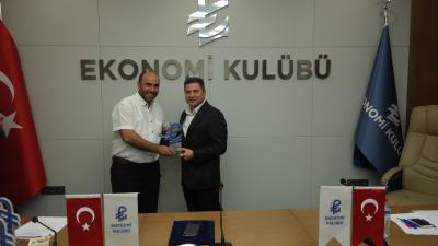 Milli İrade Nöbetleri                                                                                