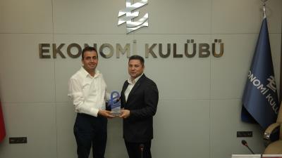 Milli İrade Nöbetleri                                                                                