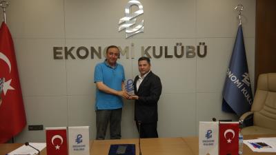 Milli İrade Nöbetleri                                                                                