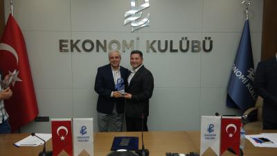 Milli İrade Nöbetleri                                                                                