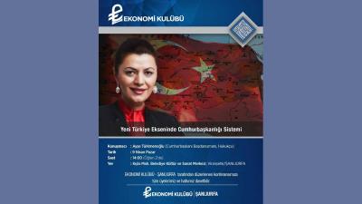 16 Nisan Referanduma EVET Çalışması                                                                  